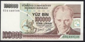 Turk 206